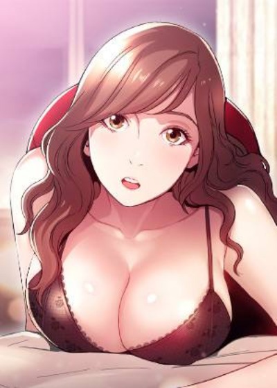 歪歪漫画网页版观看新番上线